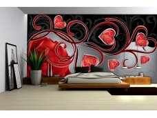 FOR WALL fototapetai 0303VE XXL FOR WALL fototapetai 0303VE XXL