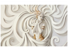 FOR WALL fototapetai 3043VE XXL
