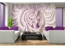 FOR WALL fototapetai 3044VE XXL FOR WALL fototapetai 3044VE XXL