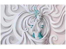 FOR WALL fototapetai 3045VE XXL