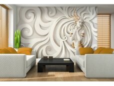 FOR WALL fototapetai 3046VE XXXL FOR WALL fototapetai 3046VE XXXL