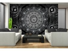 FOR WALL fototapetai 3050VE XXXL FOR WALL fototapetai 3050VE XXXL
