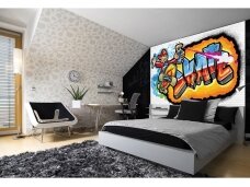 FOR WALL fototapetai 3052VE XXL