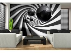 FOR WALL fototapetai 3065VE XXL FOR WALL fototapetai 3065VE XXL