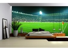 FOR WALL fototapetai 0306VE XL FOR WALL fototapetai 0306VE XL
