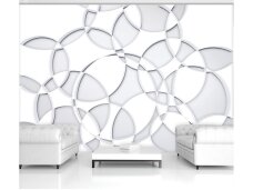 FOR WALL fototapetai 3072VE XXL FOR WALL fototapetai 3072VE XXL