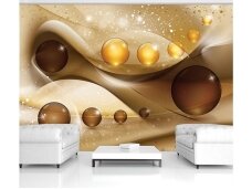 FOR WALL fototapetai 3073VE XXL FOR WALL fototapetai 3073VE XXL