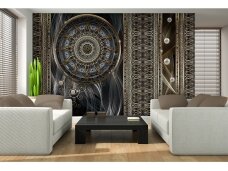 FOR WALL fototapetai 3088VE XXL FOR WALL fototapetai 3088VE XXL