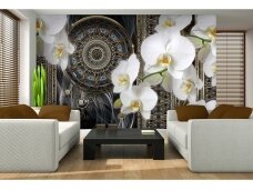 FOR WALL fototapetai 3089VE XXL