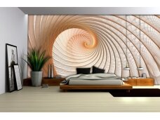 FOR WALL fototapetai 0308VE XXXL