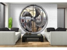 FOR WALL fototapetai 3093VE XXL FOR WALL fototapetai 3093VE XXL