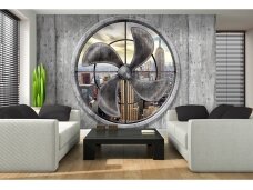 FOR WALL fototapetai 3094VE XXL FOR WALL fototapetai 3094VE XXL