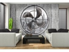 FOR WALL fototapetai 3095VE XXL FOR WALL fototapetai 3095VE XXL