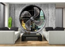 FOR WALL fototapetai 3096VE XXL FOR WALL fototapetai 3096VE XXL