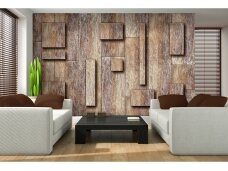 FOR WALL fototapetai 3098VE XXXL FOR WALL fototapetai 3098VE XXXL