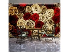 FOR WALL fototapetai 3101VE XXXL FOR WALL fototapetai 3101VE XXXL