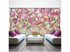 FOR WALL fototapetai 3102VE XXL