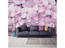 FOR WALL fototapetai 3103VE XXL