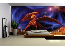 FOR WALL fototapetai 0310VE XL FOR WALL fototapetai 0310VE XL