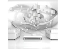 FOR WALL fototapetai 3116VE XXL