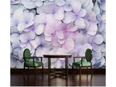 FOR WALL fototapetai 3121VE XXXL FOR WALL fototapetai 3121VE XXXL