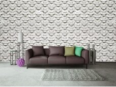 FOR WALL fototapetai 3139VE XXL
