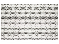 FOR WALL fototapetai 3139VE XXXL