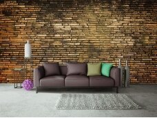 FOR WALL fototapetai 3140VE XXXL FOR WALL fototapetai 3140VE XXXL