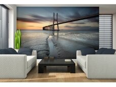 FOR WALL fototapetai 3143VE XXL