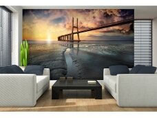 FOR WALL fototapetai 3144VE XXXL FOR WALL fototapetai 3144VE XXXL