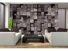 FOR WALL fototapetai 3164VE XXXL FOR WALL fototapetai 3164VE XXXL