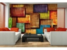FOR WALL fototapetai 3181VE XXXL FOR WALL fototapetai 3181VE XXXL