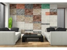 FOR WALL fototapetai 3197VE XXXL FOR WALL fototapetai 3197VE XXXL