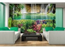 FOR WALL fototapetai 3226VE XXL
