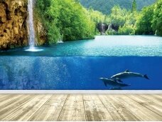 FOR WALL fototapetai 3228VE XXL