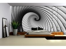 FOR WALL fototapetai 0322VE XXXL