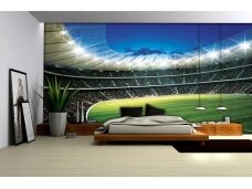 FOR WALL fototapetai 0323VE XXL