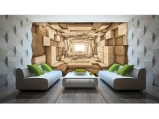 FOR WALL fototapetai 3247VE XXXL FOR WALL fototapetai 3247VE XXXL