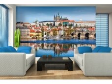 FOR WALL fototapetai 3249VE XXXL FOR WALL fototapetai 3249VE XXXL