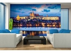 FOR WALL fototapetai 3250VE XXL