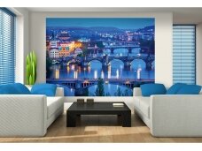 FOR WALL fototapetai 3251VE XXXL FOR WALL fototapetai 3251VE XXXL