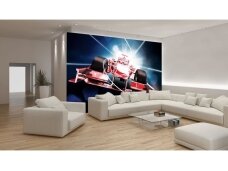 FOR WALL fototapetai 0325VE XL FOR WALL fototapetai 0325VE XL