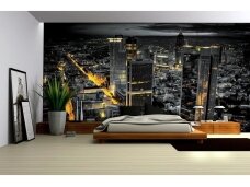 FOR WALL fototapetai 0326VE XXXL