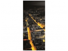 FOR WALL fototapetai 0326VET