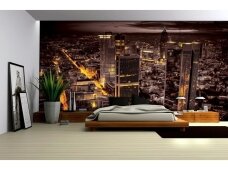FOR WALL fototapetai 0327VE XL FOR WALL fototapetai 0327VE XL
