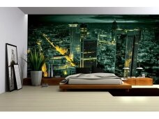 FOR WALL fototapetai 0328VE XL FOR WALL fototapetai 0328VE XL