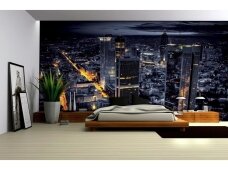 FOR WALL fototapetai 0329VE XL FOR WALL fototapetai 0329VE XL