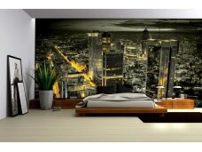 FOR WALL fototapetai 0330VE XL FOR WALL fototapetai 0330VE XL