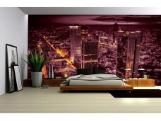 FOR WALL fototapetai 0331VE XL FOR WALL fototapetai 0331VE XL