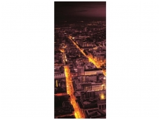FOR WALL fototapetai 0331VET